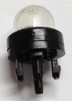 Karbiuratoriaus pompa HUSQVARNA 235, 235e, 236, 240, 240e