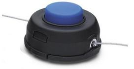 Pjovimo galva 145mm 12x1.75 HUSQVARNA T45