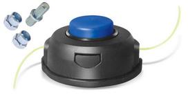 Pjovimo galva 108mm 10x1.25 HUSQVARNA MINI T25