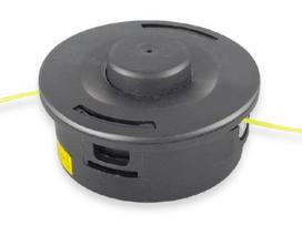 Pjovimo galva Skirtas STIHL Auto-Cut 25-2 10x1.0