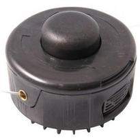 Trimerio galva 8mm
