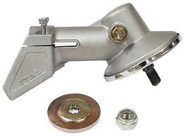 Reduktorius Skirtas STIHL FS120, FS200, FS250