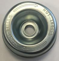 Reduktoriaus poveržlė Skirtas STIHL FS300, FS350, FS400, FS450, FS480