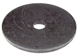 Peilio tvirtinimo lėkštelė Universali 9.4mm x 57.8mm