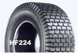 Padanga Universali 20x800-8 4PR