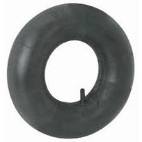 Padangos kamera Universali 18x950-8 18x850-8