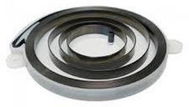 Starterio spyruoklė Skirtas STIHL TS410, TS420, TS480i, TS500i, TS700, TS800