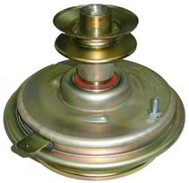 Sankaba MTD 717-1787