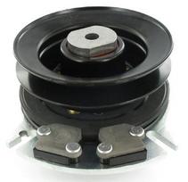 Elektromagnetinė Sankaba CASTELGARDEN TC102 TC122