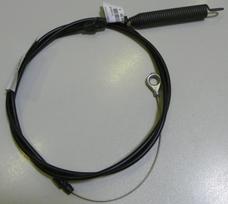 Sankabos trosas traktoriukams HUSQVARNA 435111 1503mm x 1895mm