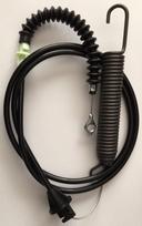 Sankabos trosas MTD 997mm x 1427mm