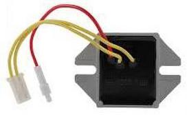 Įtampos reguliatorius BRIGGS&STRATTON 10-16 AMP