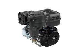 Variklis ZONGSHEN GB420 420cc 13,0 Horizantalus, Elektrinis starteris