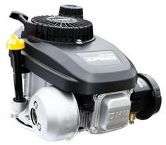 Variklis ZONGSHEN XP140A 141cc 4,5 vertikalus velenas 22,2mm 50mm