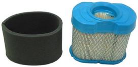 Oro filtras BRIGGS&STRATTON 2 OHV