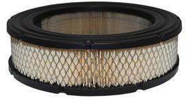 Oro filtras BRIGGS&STRATTON VANGUARD 692519