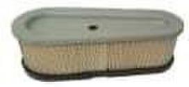 Oro filtras BRIGGS&STRATTON 10AG-15AG