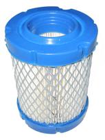 Oro filtras BRIGGS&STRATTON 1 10AG-14AG