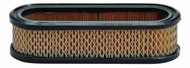 Oro filtras BRIGGS&STRATTON 16AG-18AG BOXER 2CYL