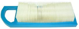 Oro filtras BRIGGS&STRATTON INTEK AVS 1 15AG-19AG