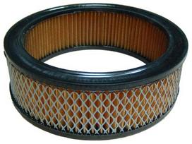 Oro filtras BRIGGS&STRATTON VANGUARD