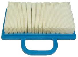Oro filtras BRIGGS&STRATTON