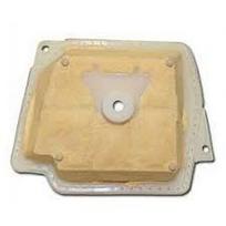 Oro filtras Skirtas STIHL MS341, MS361, MS361C