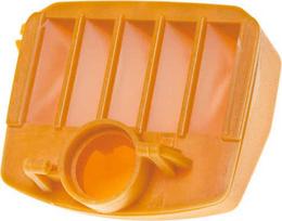 Oro filtras HUSQVARNA 340, 340E, 345, 345E, 346XP, 350, 351, 353