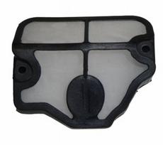 Oro filtras HUSQVARNA 36, 41, 136, 137, 141, 142