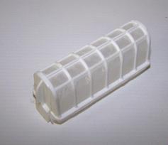 Oro filtras Skirtas STIHL 021, 023, 025