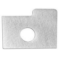 Oro filtras Skirtas STIHL 017, 018, MS170, MS170C, MS180, MS180C