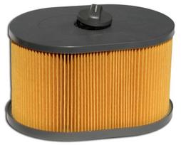 Oro filtras  HUSQVARNA PARTNER K970 K1260
