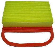 Oro filtras Skirtas STIHL TS410, TS420, TS480i, TS500i