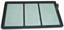 Oro filtras Skirtas STIHL TS410, TS420, TS480i, TS500i