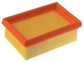 Oro filtras Skirtas STIHL TS400
