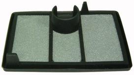 Oro filtras Skirtas STIHL TS700, TS800