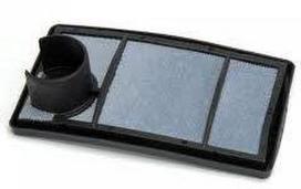 Oro filtras Skirtas STIHL TS400