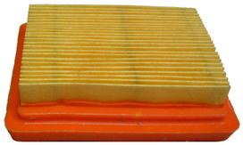Oro filtras Skirtas STIHL FS120, FS200, FS250