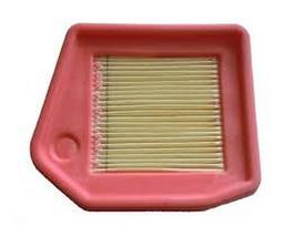 Oro filtras Skirtas STIHL FS240, FS310, FS410, FS460