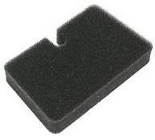 Oro filtras HUSQVARNA 225 L 232 L 235 R 240 RJ