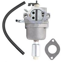 Karbiuratorius BRIGGS&STRATTON 591731, 594593, 794572, 796109