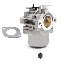 Karbiuratorius BRIGGS&STRATTON 495706, 498027, 498231, 499161, 799728