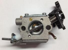Karbiuratorius HUSQVARNA 445, 445E, 450, 450E