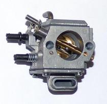 Karbiuratorius Skirtas STIHL 029, 039