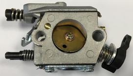 Karbiuratorius HUSQVARNA 51, 55