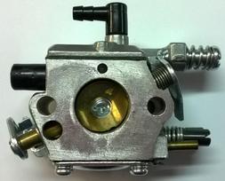 Karbiuratorius Kinietiškas 45cc 52cc 58cc