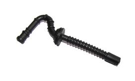 Kuro žarnelė Skirtas STIHL 021, 023, 025