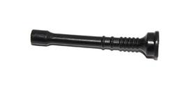 Kuro žarnelė Skirtas STIHL 021, 023, 025