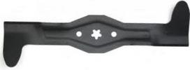 Vejos traktoriaus peilis HUSQVARNA 54 cm kairinis Plotis 107cm