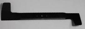 Vejos traktoriaus peilis MTD dešininis 52cm plotis 40 102cm